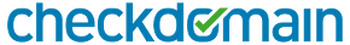 www.checkdomain.de/?utm_source=checkdomain&utm_medium=standby&utm_campaign=www.dichron.com
